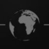 مأذون شرعي.'s profile picture