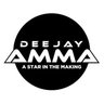 Deejay Amma 🇺🇬 profil fotoğrafı