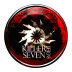 [J] Arteaga's profile picture