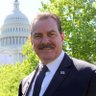 Profilbild von Burton Brink Fighting for California