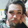 Profilbild von André Luiz