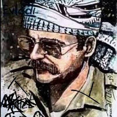 TurkeDair_'s profile picture