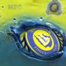 النصر جزء من كياني 的头像