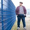 Erwin Brouwer(-lease), my personal opinion 🇺🇦 profil fotoğrafı