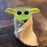 Profilbild von SpongyArtifact