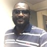 olalekan julius's profile picture