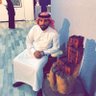 Profilbild von أنيس العلوي
