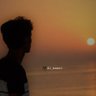 Ali Hasan's profile picture