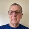 David Reeves 💙's profile picture