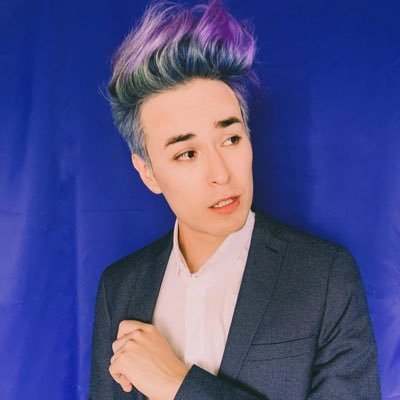Oppa Kim's profile picture
