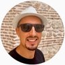 alexander_n0mad's profile picture
