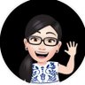 Jenny ☮️💙's profile picture