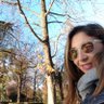 Mariana Cañas's profile picture