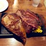 肉汁監督🍖's profile picture