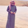 Profilbild von راضي العنزي