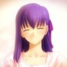 Profilbild von 祁放勋ギョウ尧