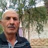 Фото профиля mohamed kahoul