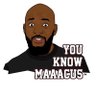 Фото профиля YouKnowMaaacus
