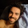 Joan Alemany profil fotoğrafı
