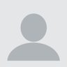 b.hldrns profil fotoğrafı