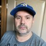 Profilbild von Justin Christians