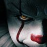 Profilbild von Sheldon
