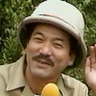 Alberto Fonzerelli Esq. 的头像