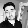 Profilbild von Tristan