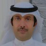 فيصل بن ظبيه 的头像