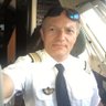 Jean-Pierre Lenriot's profile picture