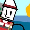 Lego's profile picture