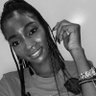 Fay✰🫶🏿's profile picture