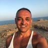 Candido Perez Gon profil fotoğrafı