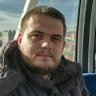 Yan Zagorskikh 的头像