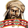 Фото профиля mohammed aldosary