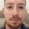 Jaime profil fotoğrafı