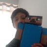 Diegornaldo2005's profile picture