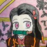 かず's profile picture