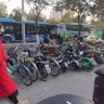 认怂保平安 profil fotoğrafı
