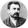 Фото профиля Enrique malacabeza
