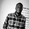 Èminence Grise's profile picture
