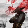 Black Jobs Head Hunter 的头像