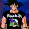 Skrr's profile picture
