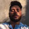Mohammed Hassan profil fotoğrafı