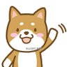 Profilbild von 柴犬ポチ