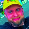 Listen to Online Boy on Spotify or else (threat)'s profile picture