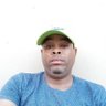 Profilbild von Xolani Hlahla