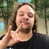 Brandon Ortiz profil fotoğrafı