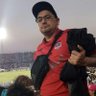 Jose Luis profil fotoğrafı