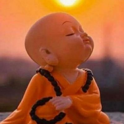 भैयाजी कहिन🤓's profile picture